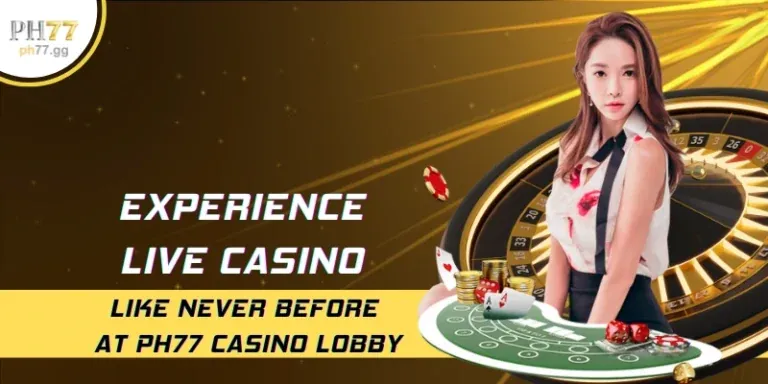 Chiến Lược Chơi Game vnsoxo: Từ Cơ Bản Đến Nâng Cao (Thể Thao, Bắn Cá, Casino)