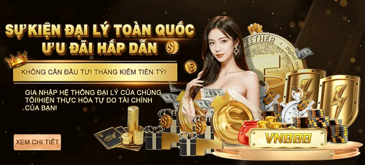 Tỷ lệ cược cao và hấp dẫn tại vnsoxo