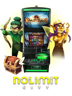 Trực tiếp đá gà HD