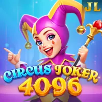 Trải nghiệm casino trực tuyến với Baccarat, Roulette, Blackjack tại vnsoxo
