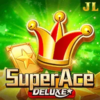 Hàng trăm tựa game slot (nổ hũ) với jackpot lớn tại vnsoxo