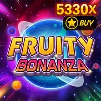 Game bắn cá online với đồ họa đẹp mắt và phần thưởng hấp dẫn tại vnsoxo