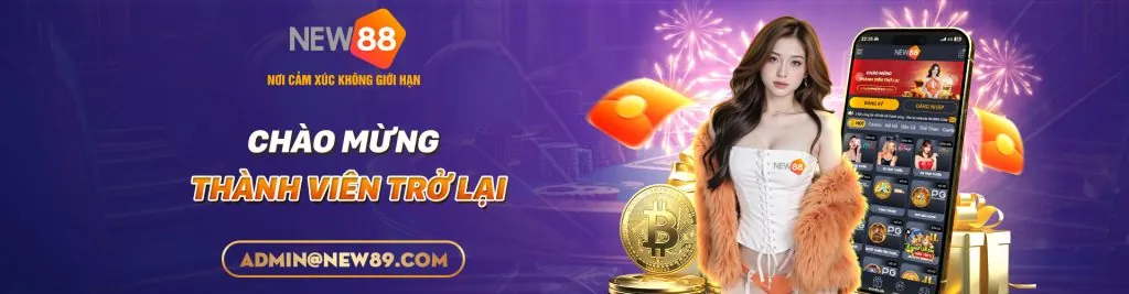 Các Loại Hình Game Đa Dạng tại vnsoxo