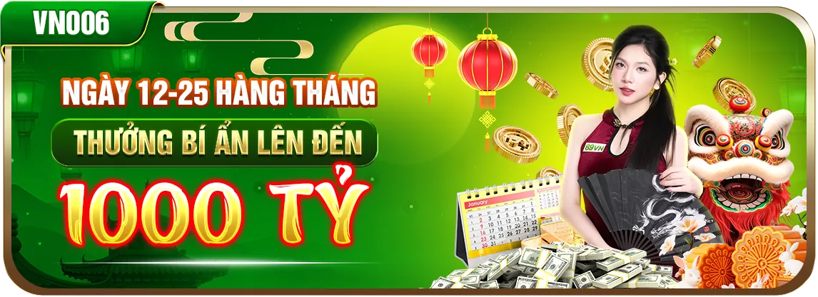 Trải nghiệm bắn cá sống động với vũ khí mạnh mẽ tại vnsoxo