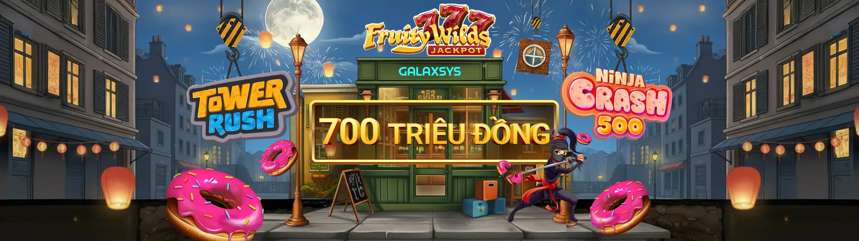 Ứng dụng vnsoxo trên điện thoại