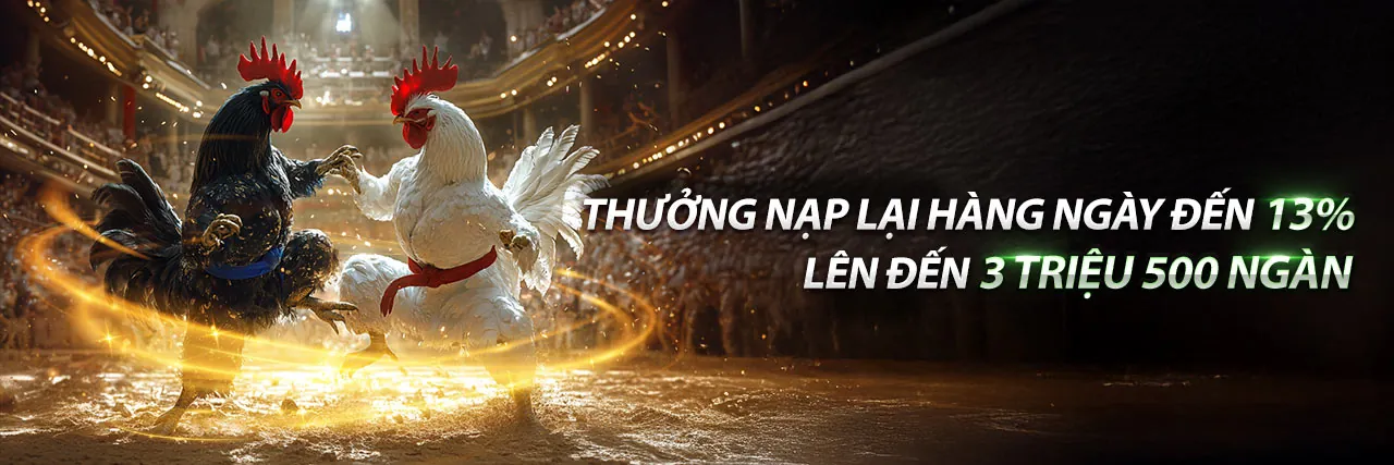 Bài viết về vnsoxo trang chủ chính thức