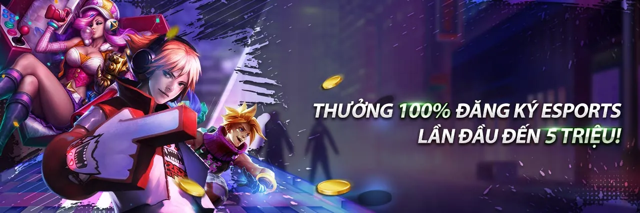 Thưởng Nạp Lần Đầu tại vnsoxo