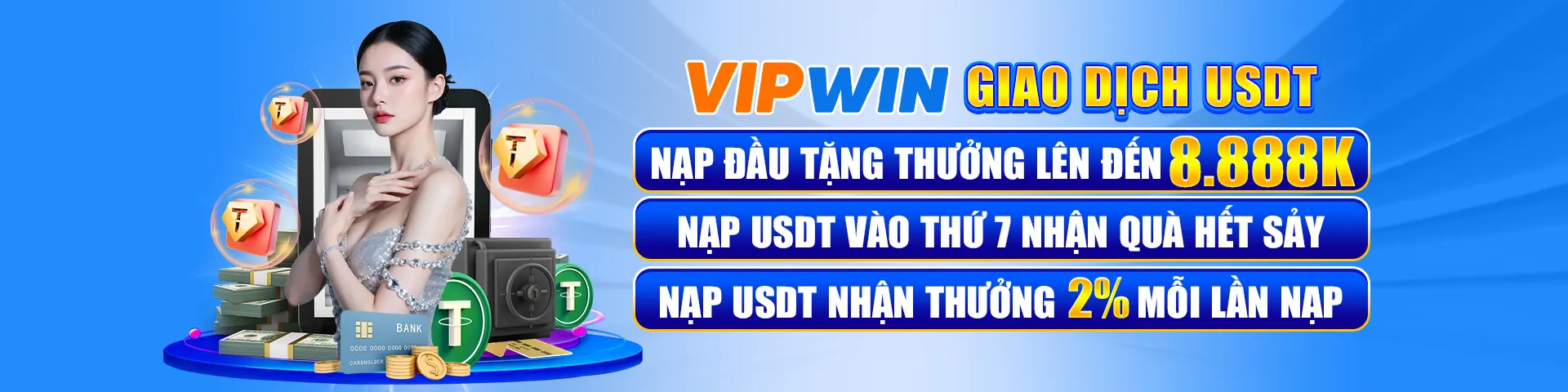 Khuyến mãi và ưu đãi độc quyền tại vnsoxo