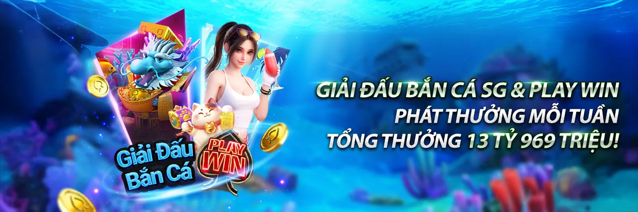 Chương trình Đối tác vnsoxo – Cùng phát triển và thành công