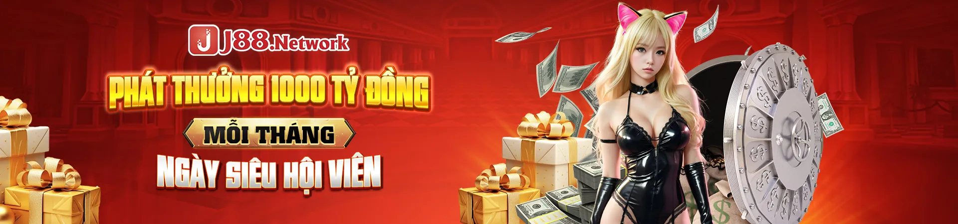Hình ảnh chính Câu lạc bộ VIP vnsoxo trang chủ chính thức, thể hiện sự sang trọng và độc quyền của thành viên VIP