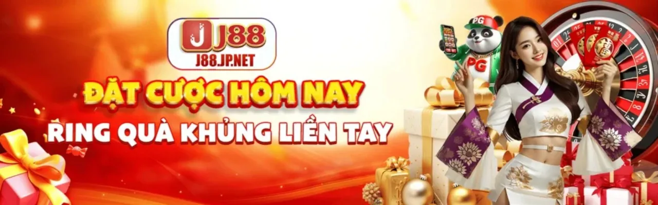 Sòng Bạc Trực Tuyến vnsoxo với Đa Dạng Trò Chơi