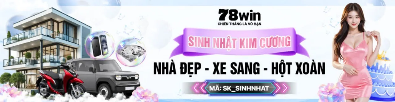 Đăng ký tài khoản Vnsoxo