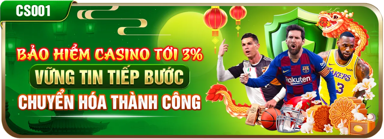 Tin tức vnsoxo trang chủ chính thức 2026 với các cập nhật mới nhất và ưu đãi độc quyền