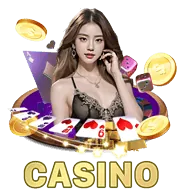 Huy hiệu cấp độ VIP Bạch Kim của vnsoxo