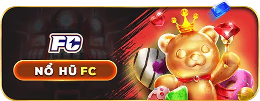 Hoàn Trả Hàng Tuần vnsoxo