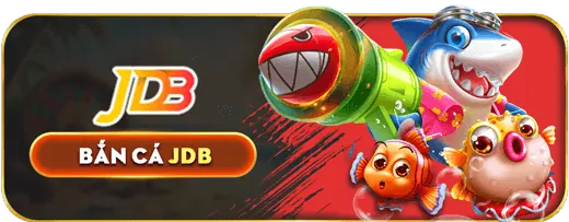 Ưu đãi nạp tiền hàng ngày VNXOSO