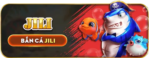 Video slot Vnsoxo