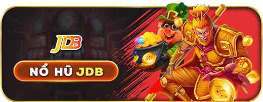 Jackpot lũy tiến Vnsoxo