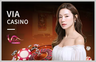 Biểu tượng đổi mới công nghệ và phát triển liên tục tại vnsoxo