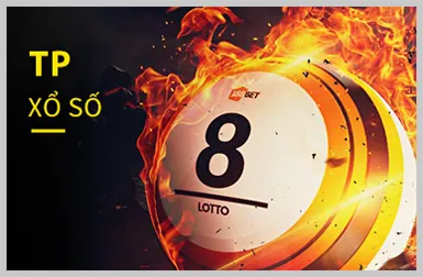 Hình ảnh quản lý tài khoản cá nhân VIP vnsoxo