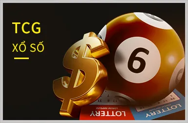 Slot 3D Vnsoxo