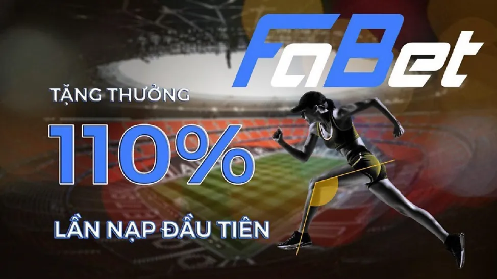 Casino Trực Tuyến vnsoxo với Người Chia Bài Thật