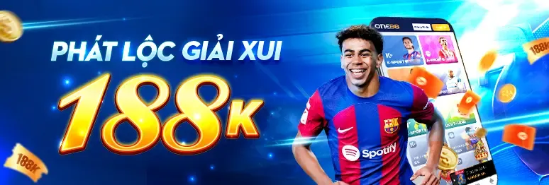 Hình ảnh sự kiện và quà tặng đặc biệt dành cho VIP vnsoxo