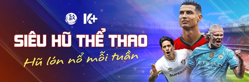 Chiến lược tối ưu hóa khuyến mãi vnsoxo