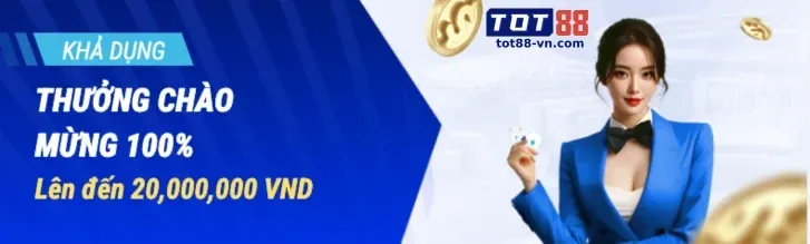 Hỗ Trợ Khách Hàng vnsoxo 24/7