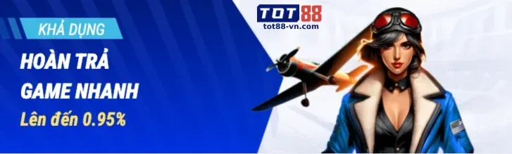 vnsoxo ra mắt loạt slot game nổ hũ mới với giải thưởng lớn