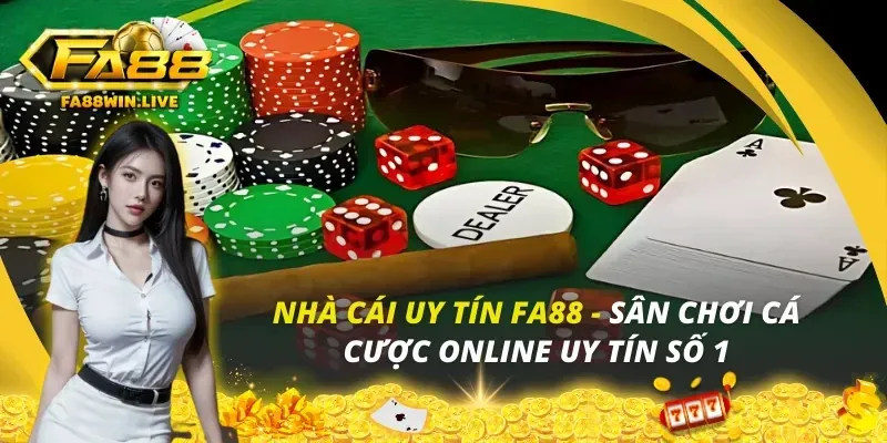 Công nghệ bảo mật tiên tiến của vnsoxo