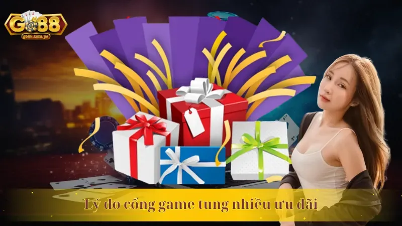 Giới thiệu các trò chơi casino trực tuyến mới tại vnsoxo