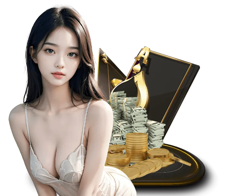 Những Tính Năng Game Mới Nhất Tại vnsoxo Trang Chủ Chính Thức