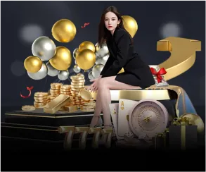 Tính năng tự loại trừ khỏi vnsoxo