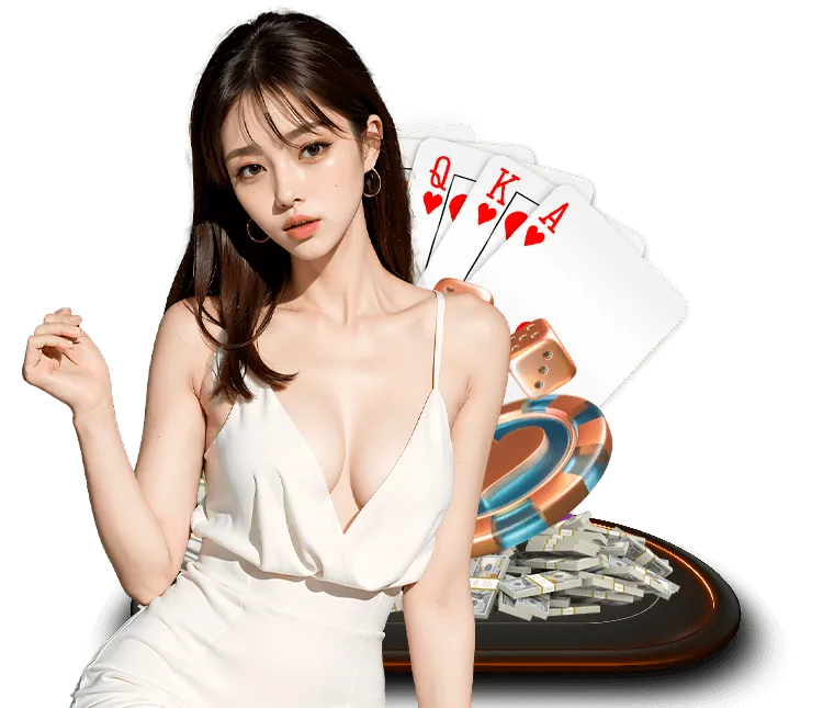 Sảnh Bắn Cá CQ9 tại vnsoxo