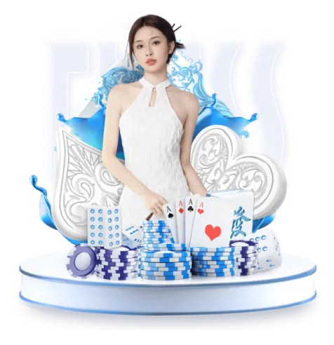 Slot cổ điển Vnsoxo