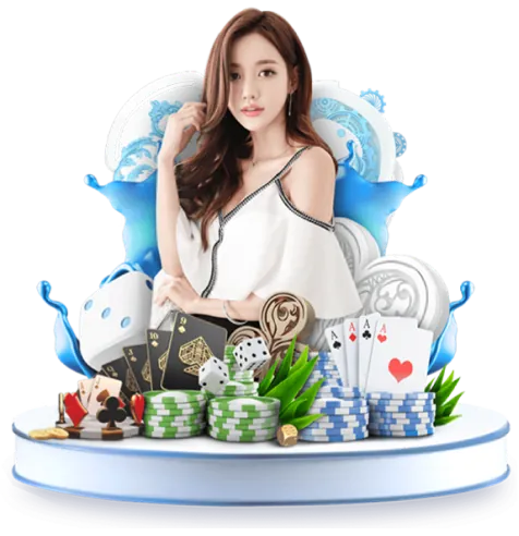 Chiến lược chơi sòng bạc trực tuyến tại vnsoxo